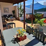 Luxury Hotel Playa Blanca (Lanzarote)