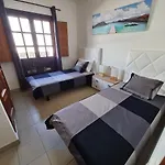 Luxury 4*