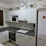 Luxury Готель 4*