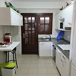 Luxury Готель 4*
