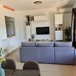 Готель Luxury