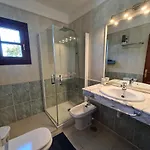 Готель Luxury