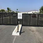 Готель Luxury 4*