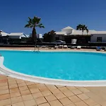 Готель Luxury
