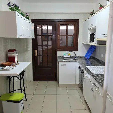 Luxury Hotel 4*